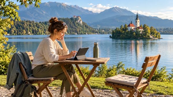 Comparing Drop-Off Rates: One-to-One vs. Self-Paced Learning