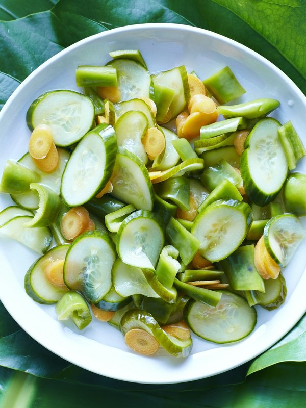 Guide for first-time buyers in Monaco