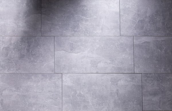The psychology behind choosing grey tiles for your space